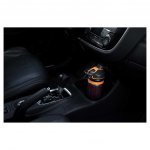 Sencor SBL 7550SS – Hledejceny.cz