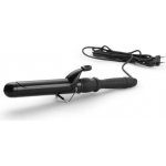 Cera Curly 38 mm – Zboží Dáma