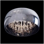 Luxera 46054 – Zboží Mobilmania