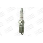 Zapalovací svíčka CHAMPION (CH OE072/T10) - MERCEDES-BENZ, PUCH, RENAULT – Zboží Mobilmania