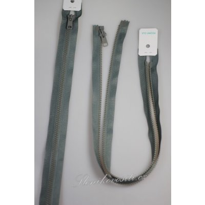 Zdrhovadla PH5 75 cm D, tmavě šedá – Hledejceny.cz