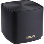 Asus ZenWiFi XD4 Plus, 2ks – Zboží Živě