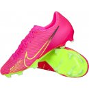 Nike ZOOM MERCURIAL VAPOR 15 ACADEMY MG DJ5631-605