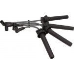 Sada kabelů pro zapalování MAXGEAR 53-0150 – Hledejceny.cz