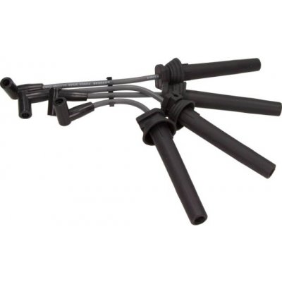 Sada kabelů pro zapalování MAXGEAR 53-0150 – Hledejceny.cz