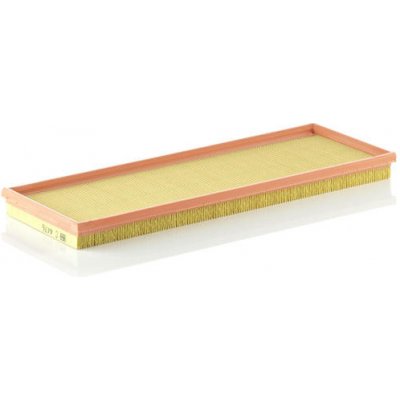 Vzduchový filtr MANN-FILTER C 4476 – Hledejceny.cz