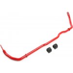 TA Technix sportovní stabilizátor VW Golf V vč. Variant (06-15) kromě 4Motion - přední – Zboží Mobilmania