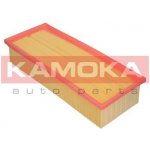 Vzduchový filtr KAMOKA F201201 – Hledejceny.cz