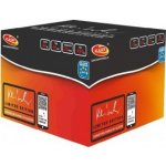 Kompakt 49 ran 20 mm Signature Range – Zboží Dáma