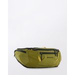 Patagonia Dirt Roamer – Zboží Dáma