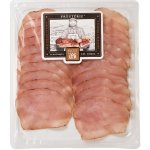 Pršutérie Karé pršut krájený 100 g – Zboží Dáma