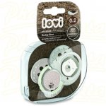 LOVI Buddy Bear hnědá – Hledejceny.cz