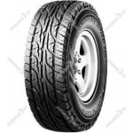 Dunlop Grandtrek AT3 215/65 R16 98H – Zboží Mobilmania