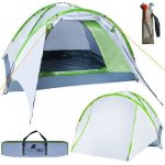 Malatec Nevada 4 – Zboží Mobilmania