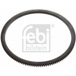 Ozubený věnec, setrvačník FEBI BILSTEIN 45748 | Zboží Auto