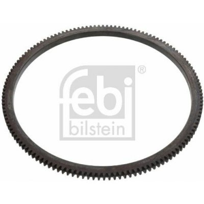 Ozubený věnec, setrvačník FEBI BILSTEIN 45748 | Zboží Auto
