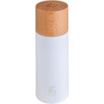 BERGNER Solnička a pepřenka NATURALLY BG 48518 WH – Sleviste.cz