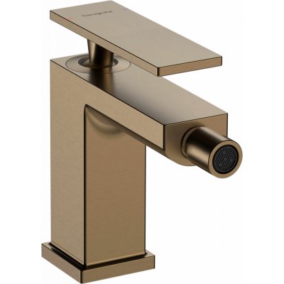 Hansgrohe 73200140 – Hledejceny.cz