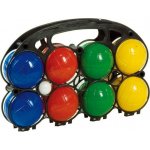 Koule plast – Zbozi.Blesk.cz