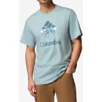 Columbia CSC Seasonal Graphic Tee – Hledejceny.cz