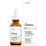 The Ordinary 100% Organic Cold-Pressed Rose Hip Seed oil ze semen šípků 30 ml – Sleviste.cz