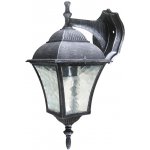 Rabalux 8396 – Zbozi.Blesk.cz