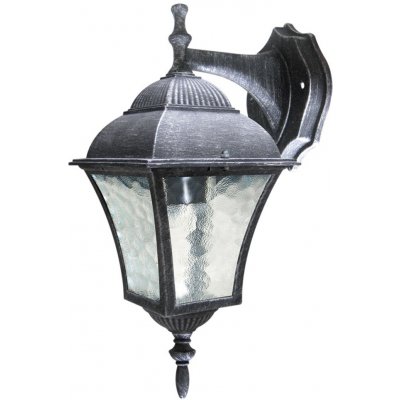 Rabalux 8396 – Zbozi.Blesk.cz