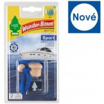 WUNDER-BAUM Sport 4,5 ml – Hledejceny.cz