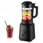 Sencor SBU 0510 BK – Hledejceny.cz