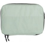 Tropicfeel kompresní obal Packing Cube 5l Desert Green – Zboží Mobilmania