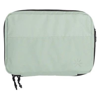 Tropicfeel kompresní obal Packing Cube 5l Desert Green – Zboží Mobilmania