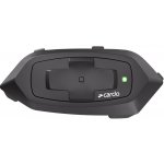 Cardo HJC Spirit – Sleviste.cz