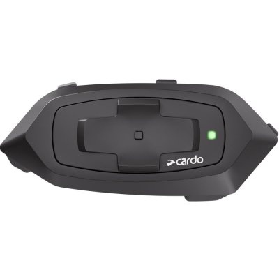 Cardo HJC Spirit – Sleviste.cz