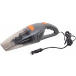 Compass Vysavač 12V TURBO – Hledejceny.cz