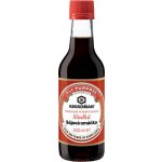Kikkoman Sójová omáčka Sweet 250 ml – Zboží Dáma
