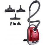 Hoover SN 75011 – Zbozi.Blesk.cz