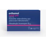 Orthomol Natal pre 30 kapslí – Hledejceny.cz