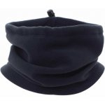 Oslo Payper Mikroflísový nákrčník černá 000846032414000U – Sleviste.cz