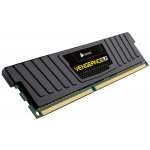 Corsair Vengeance Black DDR3 16GB (2x8GB) 1600MHz CML16GX3M2A1600C9 – Hledejceny.cz