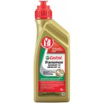 Castrol Transmax Dexron VI / Mercon LV 1 l – Hledejceny.cz