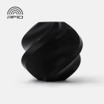 Bambu Lab PLA Basic černá 1,75 mm 1 kg – Zboží Živě