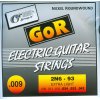 Struna Gorstrings 2n6-93