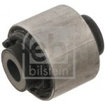 FEBI BILSTEIN FB 30790 – Hledejceny.cz