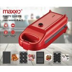 Maxxo Party Queen – Zbozi.Blesk.cz