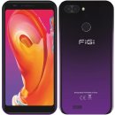 Aligator FIGI G5 16GB