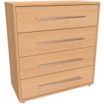 Nábytek Mikulík Vranovice Elite XL – Sleviste.cz