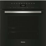 MIELE DGC 7351 – Zboží Dáma