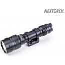 Nextorch WL50