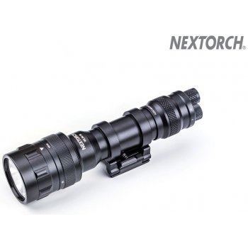 Nextorch WL50