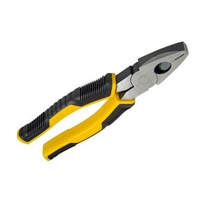 Stanley STHT0-74454 – Zboží Mobilmania